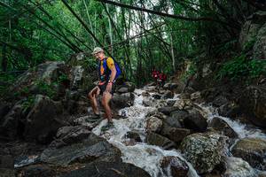 BIB: 
                            <button type="button" onclick="openModal(25115734)" class="btn btn-primary btn-sm float-right btn-popup" data-toggle="modal" data-target=".modal-high-quality">
                        <i class="fas fa-shopping-cart"></i> Add to Cart
                    </button>
                                            <button type="button" onclick="isThisMe(25115734, true)" class="btn btn-success btn-sm float-right btn-popup btn-isme hidden" data-toggle="tooltip" data-placement="bottom" title="นี่คือรูปของคุณใช่ไหม คลิกที่นี่เพื่อเอาเข้าอัลบั้ม">
                        <i class="fas fa-plus"></i> Add to album
                    </button>
                    <button type="button" onclick="isThisMe(25115734, false)" class="btn btn-warning btn-sm float-right btn-popup btn-isnotme hidden">
                        <i class="fas fa-ban"></i> Remove from album
                    </button>