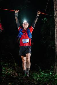 BIB: 
                            <button type="button" onclick="openModal(25114289)" class="btn btn-primary btn-sm float-right btn-popup" data-toggle="modal" data-target=".modal-high-quality">
                        <i class="fas fa-shopping-cart"></i> Add to Cart
                    </button>
                                            <button type="button" onclick="isThisMe(25114289, true)" class="btn btn-success btn-sm float-right btn-popup btn-isme hidden" data-toggle="tooltip" data-placement="bottom" title="นี่คือรูปของคุณใช่ไหม คลิกที่นี่เพื่อเอาเข้าอัลบั้ม">
                        <i class="fas fa-plus"></i> Add to album
                    </button>
                    <button type="button" onclick="isThisMe(25114289, false)" class="btn btn-warning btn-sm float-right btn-popup btn-isnotme hidden">
                        <i class="fas fa-ban"></i> Remove from album
                    </button>