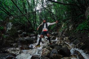 BIB: 
                            <button type="button" onclick="openModal(25116046)" class="btn btn-primary btn-sm float-right btn-popup" data-toggle="modal" data-target=".modal-high-quality">
                        <i class="fas fa-shopping-cart"></i> Add to Cart
                    </button>
                                            <button type="button" onclick="isThisMe(25116046, true)" class="btn btn-success btn-sm float-right btn-popup btn-isme hidden" data-toggle="tooltip" data-placement="bottom" title="นี่คือรูปของคุณใช่ไหม คลิกที่นี่เพื่อเอาเข้าอัลบั้ม">
                        <i class="fas fa-plus"></i> Add to album
                    </button>
                    <button type="button" onclick="isThisMe(25116046, false)" class="btn btn-warning btn-sm float-right btn-popup btn-isnotme hidden">
                        <i class="fas fa-ban"></i> Remove from album
                    </button>