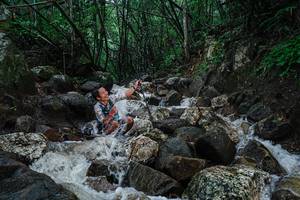 BIB: 
                            <button type="button" onclick="openModal(25115510)" class="btn btn-primary btn-sm float-right btn-popup" data-toggle="modal" data-target=".modal-high-quality">
                        <i class="fas fa-shopping-cart"></i> Add to Cart
                    </button>
                                            <button type="button" onclick="isThisMe(25115510, true)" class="btn btn-success btn-sm float-right btn-popup btn-isme hidden" data-toggle="tooltip" data-placement="bottom" title="นี่คือรูปของคุณใช่ไหม คลิกที่นี่เพื่อเอาเข้าอัลบั้ม">
                        <i class="fas fa-plus"></i> Add to album
                    </button>
                    <button type="button" onclick="isThisMe(25115510, false)" class="btn btn-warning btn-sm float-right btn-popup btn-isnotme hidden">
                        <i class="fas fa-ban"></i> Remove from album
                    </button>