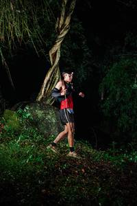 BIB: 
                            <button type="button" onclick="openModal(25114761)" class="btn btn-primary btn-sm float-right btn-popup" data-toggle="modal" data-target=".modal-high-quality">
                        <i class="fas fa-shopping-cart"></i> Add to Cart
                    </button>
                                            <button type="button" onclick="isThisMe(25114761, true)" class="btn btn-success btn-sm float-right btn-popup btn-isme hidden" data-toggle="tooltip" data-placement="bottom" title="นี่คือรูปของคุณใช่ไหม คลิกที่นี่เพื่อเอาเข้าอัลบั้ม">
                        <i class="fas fa-plus"></i> Add to album
                    </button>
                    <button type="button" onclick="isThisMe(25114761, false)" class="btn btn-warning btn-sm float-right btn-popup btn-isnotme hidden">
                        <i class="fas fa-ban"></i> Remove from album
                    </button>