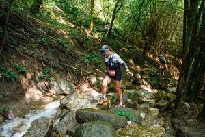 BIB: 
                            <button type="button" onclick="openModal(25118569)" class="btn btn-primary btn-sm float-right btn-popup" data-toggle="modal" data-target=".modal-high-quality">
                        <i class="fas fa-shopping-cart"></i> Add to Cart
                    </button>
                                            <button type="button" onclick="isThisMe(25118569, true)" class="btn btn-success btn-sm float-right btn-popup btn-isme hidden" data-toggle="tooltip" data-placement="bottom" title="นี่คือรูปของคุณใช่ไหม คลิกที่นี่เพื่อเอาเข้าอัลบั้ม">
                        <i class="fas fa-plus"></i> Add to album
                    </button>
                    <button type="button" onclick="isThisMe(25118569, false)" class="btn btn-warning btn-sm float-right btn-popup btn-isnotme hidden">
                        <i class="fas fa-ban"></i> Remove from album
                    </button>