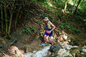 BIB: 
                            <button type="button" onclick="openModal(25118524)" class="btn btn-primary btn-sm float-right btn-popup" data-toggle="modal" data-target=".modal-high-quality">
                        <i class="fas fa-shopping-cart"></i> Add to Cart
                    </button>
                                            <button type="button" onclick="isThisMe(25118524, true)" class="btn btn-success btn-sm float-right btn-popup btn-isme hidden" data-toggle="tooltip" data-placement="bottom" title="นี่คือรูปของคุณใช่ไหม คลิกที่นี่เพื่อเอาเข้าอัลบั้ม">
                        <i class="fas fa-plus"></i> Add to album
                    </button>
                    <button type="button" onclick="isThisMe(25118524, false)" class="btn btn-warning btn-sm float-right btn-popup btn-isnotme hidden">
                        <i class="fas fa-ban"></i> Remove from album
                    </button>