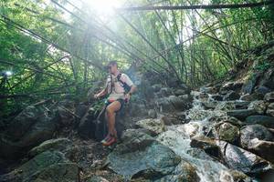 BIB: 
                            <button type="button" onclick="openModal(25118066)" class="btn btn-primary btn-sm float-right btn-popup" data-toggle="modal" data-target=".modal-high-quality">
                        <i class="fas fa-shopping-cart"></i> Add to Cart
                    </button>
                                            <button type="button" onclick="isThisMe(25118066, true)" class="btn btn-success btn-sm float-right btn-popup btn-isme hidden" data-toggle="tooltip" data-placement="bottom" title="นี่คือรูปของคุณใช่ไหม คลิกที่นี่เพื่อเอาเข้าอัลบั้ม">
                        <i class="fas fa-plus"></i> Add to album
                    </button>
                    <button type="button" onclick="isThisMe(25118066, false)" class="btn btn-warning btn-sm float-right btn-popup btn-isnotme hidden">
                        <i class="fas fa-ban"></i> Remove from album
                    </button>