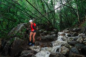 BIB: 
                            <button type="button" onclick="openModal(25116757)" class="btn btn-primary btn-sm float-right btn-popup" data-toggle="modal" data-target=".modal-high-quality">
                        <i class="fas fa-shopping-cart"></i> Add to Cart
                    </button>
                                            <button type="button" onclick="isThisMe(25116757, true)" class="btn btn-success btn-sm float-right btn-popup btn-isme hidden" data-toggle="tooltip" data-placement="bottom" title="นี่คือรูปของคุณใช่ไหม คลิกที่นี่เพื่อเอาเข้าอัลบั้ม">
                        <i class="fas fa-plus"></i> Add to album
                    </button>
                    <button type="button" onclick="isThisMe(25116757, false)" class="btn btn-warning btn-sm float-right btn-popup btn-isnotme hidden">
                        <i class="fas fa-ban"></i> Remove from album
                    </button>