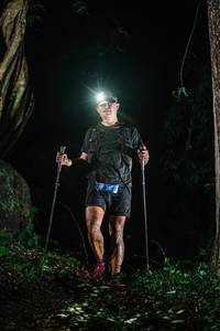 BIB: 
                            <button type="button" onclick="openModal(25114224)" class="btn btn-primary btn-sm float-right btn-popup" data-toggle="modal" data-target=".modal-high-quality">
                        <i class="fas fa-shopping-cart"></i> Add to Cart
                    </button>
                                            <button type="button" onclick="isThisMe(25114224, true)" class="btn btn-success btn-sm float-right btn-popup btn-isme hidden" data-toggle="tooltip" data-placement="bottom" title="นี่คือรูปของคุณใช่ไหม คลิกที่นี่เพื่อเอาเข้าอัลบั้ม">
                        <i class="fas fa-plus"></i> Add to album
                    </button>
                    <button type="button" onclick="isThisMe(25114224, false)" class="btn btn-warning btn-sm float-right btn-popup btn-isnotme hidden">
                        <i class="fas fa-ban"></i> Remove from album
                    </button>