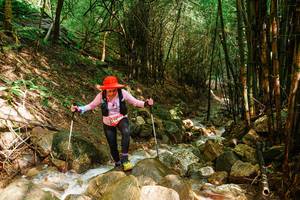 BIB: 
                            <button type="button" onclick="openModal(25117392)" class="btn btn-primary btn-sm float-right btn-popup" data-toggle="modal" data-target=".modal-high-quality">
                        <i class="fas fa-shopping-cart"></i> Add to Cart
                    </button>
                                            <button type="button" onclick="isThisMe(25117392, true)" class="btn btn-success btn-sm float-right btn-popup btn-isme hidden" data-toggle="tooltip" data-placement="bottom" title="นี่คือรูปของคุณใช่ไหม คลิกที่นี่เพื่อเอาเข้าอัลบั้ม">
                        <i class="fas fa-plus"></i> Add to album
                    </button>
                    <button type="button" onclick="isThisMe(25117392, false)" class="btn btn-warning btn-sm float-right btn-popup btn-isnotme hidden">
                        <i class="fas fa-ban"></i> Remove from album
                    </button>