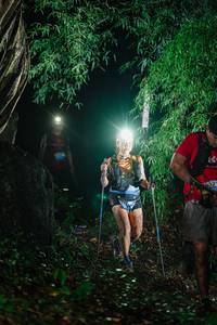 BIB: 
                            <button type="button" onclick="openModal(25114825)" class="btn btn-primary btn-sm float-right btn-popup" data-toggle="modal" data-target=".modal-high-quality">
                        <i class="fas fa-shopping-cart"></i> Add to Cart
                    </button>
                                            <button type="button" onclick="isThisMe(25114825, true)" class="btn btn-success btn-sm float-right btn-popup btn-isme hidden" data-toggle="tooltip" data-placement="bottom" title="นี่คือรูปของคุณใช่ไหม คลิกที่นี่เพื่อเอาเข้าอัลบั้ม">
                        <i class="fas fa-plus"></i> Add to album
                    </button>
                    <button type="button" onclick="isThisMe(25114825, false)" class="btn btn-warning btn-sm float-right btn-popup btn-isnotme hidden">
                        <i class="fas fa-ban"></i> Remove from album
                    </button>