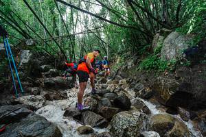 BIB: 
                            <button type="button" onclick="openModal(25117059)" class="btn btn-primary btn-sm float-right btn-popup" data-toggle="modal" data-target=".modal-high-quality">
                        <i class="fas fa-shopping-cart"></i> Add to Cart
                    </button>
                                            <button type="button" onclick="isThisMe(25117059, true)" class="btn btn-success btn-sm float-right btn-popup btn-isme hidden" data-toggle="tooltip" data-placement="bottom" title="นี่คือรูปของคุณใช่ไหม คลิกที่นี่เพื่อเอาเข้าอัลบั้ม">
                        <i class="fas fa-plus"></i> Add to album
                    </button>
                    <button type="button" onclick="isThisMe(25117059, false)" class="btn btn-warning btn-sm float-right btn-popup btn-isnotme hidden">
                        <i class="fas fa-ban"></i> Remove from album
                    </button>