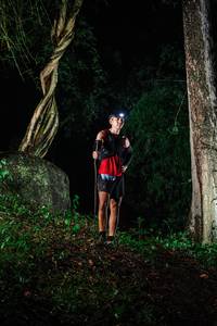 BIB: 
                            <button type="button" onclick="openModal(25114760)" class="btn btn-primary btn-sm float-right btn-popup" data-toggle="modal" data-target=".modal-high-quality">
                        <i class="fas fa-shopping-cart"></i> Add to Cart
                    </button>
                                            <button type="button" onclick="isThisMe(25114760, true)" class="btn btn-success btn-sm float-right btn-popup btn-isme hidden" data-toggle="tooltip" data-placement="bottom" title="นี่คือรูปของคุณใช่ไหม คลิกที่นี่เพื่อเอาเข้าอัลบั้ม">
                        <i class="fas fa-plus"></i> Add to album
                    </button>
                    <button type="button" onclick="isThisMe(25114760, false)" class="btn btn-warning btn-sm float-right btn-popup btn-isnotme hidden">
                        <i class="fas fa-ban"></i> Remove from album
                    </button>