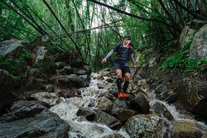 BIB: 
                            <button type="button" onclick="openModal(25116848)" class="btn btn-primary btn-sm float-right btn-popup" data-toggle="modal" data-target=".modal-high-quality">
                        <i class="fas fa-shopping-cart"></i> Add to Cart
                    </button>
                                            <button type="button" onclick="isThisMe(25116848, true)" class="btn btn-success btn-sm float-right btn-popup btn-isme hidden" data-toggle="tooltip" data-placement="bottom" title="นี่คือรูปของคุณใช่ไหม คลิกที่นี่เพื่อเอาเข้าอัลบั้ม">
                        <i class="fas fa-plus"></i> Add to album
                    </button>
                    <button type="button" onclick="isThisMe(25116848, false)" class="btn btn-warning btn-sm float-right btn-popup btn-isnotme hidden">
                        <i class="fas fa-ban"></i> Remove from album
                    </button>