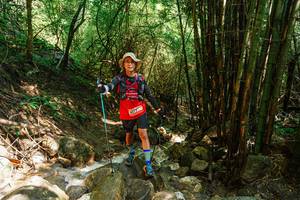 BIB: 
                            <button type="button" onclick="openModal(25117875)" class="btn btn-primary btn-sm float-right btn-popup" data-toggle="modal" data-target=".modal-high-quality">
                        <i class="fas fa-shopping-cart"></i> Add to Cart
                    </button>
                                            <button type="button" onclick="isThisMe(25117875, true)" class="btn btn-success btn-sm float-right btn-popup btn-isme hidden" data-toggle="tooltip" data-placement="bottom" title="นี่คือรูปของคุณใช่ไหม คลิกที่นี่เพื่อเอาเข้าอัลบั้ม">
                        <i class="fas fa-plus"></i> Add to album
                    </button>
                    <button type="button" onclick="isThisMe(25117875, false)" class="btn btn-warning btn-sm float-right btn-popup btn-isnotme hidden">
                        <i class="fas fa-ban"></i> Remove from album
                    </button>