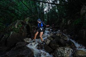 BIB: 
                            <button type="button" onclick="openModal(25115040)" class="btn btn-primary btn-sm float-right btn-popup" data-toggle="modal" data-target=".modal-high-quality">
                        <i class="fas fa-shopping-cart"></i> Add to Cart
                    </button>
                                            <button type="button" onclick="isThisMe(25115040, true)" class="btn btn-success btn-sm float-right btn-popup btn-isme hidden" data-toggle="tooltip" data-placement="bottom" title="นี่คือรูปของคุณใช่ไหม คลิกที่นี่เพื่อเอาเข้าอัลบั้ม">
                        <i class="fas fa-plus"></i> Add to album
                    </button>
                    <button type="button" onclick="isThisMe(25115040, false)" class="btn btn-warning btn-sm float-right btn-popup btn-isnotme hidden">
                        <i class="fas fa-ban"></i> Remove from album
                    </button>