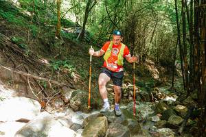 BIB: 
                            <button type="button" onclick="openModal(25118125)" class="btn btn-primary btn-sm float-right btn-popup" data-toggle="modal" data-target=".modal-high-quality">
                        <i class="fas fa-shopping-cart"></i> Add to Cart
                    </button>
                                            <button type="button" onclick="isThisMe(25118125, true)" class="btn btn-success btn-sm float-right btn-popup btn-isme hidden" data-toggle="tooltip" data-placement="bottom" title="นี่คือรูปของคุณใช่ไหม คลิกที่นี่เพื่อเอาเข้าอัลบั้ม">
                        <i class="fas fa-plus"></i> Add to album
                    </button>
                    <button type="button" onclick="isThisMe(25118125, false)" class="btn btn-warning btn-sm float-right btn-popup btn-isnotme hidden">
                        <i class="fas fa-ban"></i> Remove from album
                    </button>