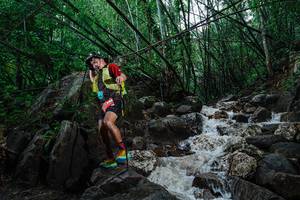 BIB: 
                            <button type="button" onclick="openModal(25115621)" class="btn btn-primary btn-sm float-right btn-popup" data-toggle="modal" data-target=".modal-high-quality">
                        <i class="fas fa-shopping-cart"></i> Add to Cart
                    </button>
                                            <button type="button" onclick="isThisMe(25115621, true)" class="btn btn-success btn-sm float-right btn-popup btn-isme hidden" data-toggle="tooltip" data-placement="bottom" title="นี่คือรูปของคุณใช่ไหม คลิกที่นี่เพื่อเอาเข้าอัลบั้ม">
                        <i class="fas fa-plus"></i> Add to album
                    </button>
                    <button type="button" onclick="isThisMe(25115621, false)" class="btn btn-warning btn-sm float-right btn-popup btn-isnotme hidden">
                        <i class="fas fa-ban"></i> Remove from album
                    </button>