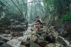 BIB: 
                            <button type="button" onclick="openModal(25117322)" class="btn btn-primary btn-sm float-right btn-popup" data-toggle="modal" data-target=".modal-high-quality">
                        <i class="fas fa-shopping-cart"></i> Add to Cart
                    </button>
                                            <button type="button" onclick="isThisMe(25117322, true)" class="btn btn-success btn-sm float-right btn-popup btn-isme hidden" data-toggle="tooltip" data-placement="bottom" title="นี่คือรูปของคุณใช่ไหม คลิกที่นี่เพื่อเอาเข้าอัลบั้ม">
                        <i class="fas fa-plus"></i> Add to album
                    </button>
                    <button type="button" onclick="isThisMe(25117322, false)" class="btn btn-warning btn-sm float-right btn-popup btn-isnotme hidden">
                        <i class="fas fa-ban"></i> Remove from album
                    </button>