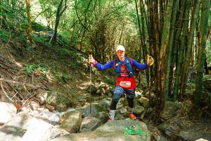 BIB: 
                            <button type="button" onclick="openModal(25118107)" class="btn btn-primary btn-sm float-right btn-popup" data-toggle="modal" data-target=".modal-high-quality">
                        <i class="fas fa-shopping-cart"></i> Add to Cart
                    </button>
                                            <button type="button" onclick="isThisMe(25118107, true)" class="btn btn-success btn-sm float-right btn-popup btn-isme hidden" data-toggle="tooltip" data-placement="bottom" title="นี่คือรูปของคุณใช่ไหม คลิกที่นี่เพื่อเอาเข้าอัลบั้ม">
                        <i class="fas fa-plus"></i> Add to album
                    </button>
                    <button type="button" onclick="isThisMe(25118107, false)" class="btn btn-warning btn-sm float-right btn-popup btn-isnotme hidden">
                        <i class="fas fa-ban"></i> Remove from album
                    </button>