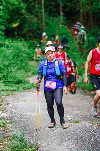 BIB: 
                            <button type="button" onclick="openModal(25127083)" class="btn btn-primary btn-sm float-right btn-popup" data-toggle="modal" data-target=".modal-high-quality">
                        <i class="fas fa-shopping-cart"></i> Add to Cart
                    </button>
                                            <button type="button" onclick="isThisMe(25127083, true)" class="btn btn-success btn-sm float-right btn-popup btn-isme hidden" data-toggle="tooltip" data-placement="bottom" title="นี่คือรูปของคุณใช่ไหม คลิกที่นี่เพื่อเอาเข้าอัลบั้ม">
                        <i class="fas fa-plus"></i> Add to album
                    </button>
                    <button type="button" onclick="isThisMe(25127083, false)" class="btn btn-warning btn-sm float-right btn-popup btn-isnotme hidden">
                        <i class="fas fa-ban"></i> Remove from album
                    </button>