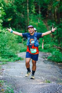 BIB: 
                            <button type="button" onclick="openModal(25128968)" class="btn btn-primary btn-sm float-right btn-popup" data-toggle="modal" data-target=".modal-high-quality">
                        <i class="fas fa-shopping-cart"></i> Add to Cart
                    </button>
                                            <button type="button" onclick="isThisMe(25128968, true)" class="btn btn-success btn-sm float-right btn-popup btn-isme hidden" data-toggle="tooltip" data-placement="bottom" title="นี่คือรูปของคุณใช่ไหม คลิกที่นี่เพื่อเอาเข้าอัลบั้ม">
                        <i class="fas fa-plus"></i> Add to album
                    </button>
                    <button type="button" onclick="isThisMe(25128968, false)" class="btn btn-warning btn-sm float-right btn-popup btn-isnotme hidden">
                        <i class="fas fa-ban"></i> Remove from album
                    </button>