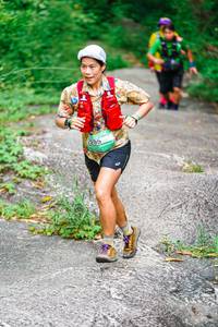 BIB: 
                            <button type="button" onclick="openModal(25127472)" class="btn btn-primary btn-sm float-right btn-popup" data-toggle="modal" data-target=".modal-high-quality">
                        <i class="fas fa-shopping-cart"></i> Add to Cart
                    </button>
                                            <button type="button" onclick="isThisMe(25127472, true)" class="btn btn-success btn-sm float-right btn-popup btn-isme hidden" data-toggle="tooltip" data-placement="bottom" title="นี่คือรูปของคุณใช่ไหม คลิกที่นี่เพื่อเอาเข้าอัลบั้ม">
                        <i class="fas fa-plus"></i> Add to album
                    </button>
                    <button type="button" onclick="isThisMe(25127472, false)" class="btn btn-warning btn-sm float-right btn-popup btn-isnotme hidden">
                        <i class="fas fa-ban"></i> Remove from album
                    </button>