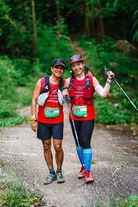 BIB: 
                            <button type="button" onclick="openModal(25124455)" class="btn btn-primary btn-sm float-right btn-popup" data-toggle="modal" data-target=".modal-high-quality">
                        <i class="fas fa-shopping-cart"></i> Add to Cart
                    </button>
                                            <button type="button" onclick="isThisMe(25124455, true)" class="btn btn-success btn-sm float-right btn-popup btn-isme hidden" data-toggle="tooltip" data-placement="bottom" title="นี่คือรูปของคุณใช่ไหม คลิกที่นี่เพื่อเอาเข้าอัลบั้ม">
                        <i class="fas fa-plus"></i> Add to album
                    </button>
                    <button type="button" onclick="isThisMe(25124455, false)" class="btn btn-warning btn-sm float-right btn-popup btn-isnotme hidden">
                        <i class="fas fa-ban"></i> Remove from album
                    </button>