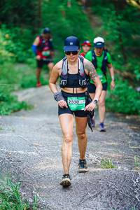 BIB: 
                            <button type="button" onclick="openModal(25129491)" class="btn btn-primary btn-sm float-right btn-popup" data-toggle="modal" data-target=".modal-high-quality">
                        <i class="fas fa-shopping-cart"></i> Add to Cart
                    </button>
                                            <button type="button" onclick="isThisMe(25129491, true)" class="btn btn-success btn-sm float-right btn-popup btn-isme hidden" data-toggle="tooltip" data-placement="bottom" title="นี่คือรูปของคุณใช่ไหม คลิกที่นี่เพื่อเอาเข้าอัลบั้ม">
                        <i class="fas fa-plus"></i> Add to album
                    </button>
                    <button type="button" onclick="isThisMe(25129491, false)" class="btn btn-warning btn-sm float-right btn-popup btn-isnotme hidden">
                        <i class="fas fa-ban"></i> Remove from album
                    </button>