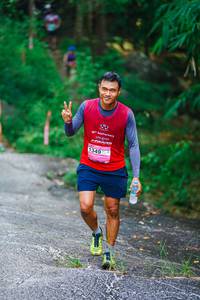 BIB: 
                            <button type="button" onclick="openModal(25129343)" class="btn btn-primary btn-sm float-right btn-popup" data-toggle="modal" data-target=".modal-high-quality">
                        <i class="fas fa-shopping-cart"></i> Add to Cart
                    </button>
                                            <button type="button" onclick="isThisMe(25129343, true)" class="btn btn-success btn-sm float-right btn-popup btn-isme hidden" data-toggle="tooltip" data-placement="bottom" title="นี่คือรูปของคุณใช่ไหม คลิกที่นี่เพื่อเอาเข้าอัลบั้ม">
                        <i class="fas fa-plus"></i> Add to album
                    </button>
                    <button type="button" onclick="isThisMe(25129343, false)" class="btn btn-warning btn-sm float-right btn-popup btn-isnotme hidden">
                        <i class="fas fa-ban"></i> Remove from album
                    </button>