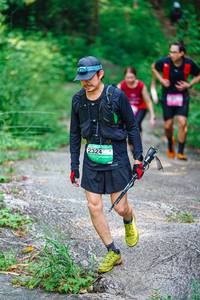 BIB: 
                            <button type="button" onclick="openModal(25129210)" class="btn btn-primary btn-sm float-right btn-popup" data-toggle="modal" data-target=".modal-high-quality">
                        <i class="fas fa-shopping-cart"></i> Add to Cart
                    </button>
                                            <button type="button" onclick="isThisMe(25129210, true)" class="btn btn-success btn-sm float-right btn-popup btn-isme hidden" data-toggle="tooltip" data-placement="bottom" title="นี่คือรูปของคุณใช่ไหม คลิกที่นี่เพื่อเอาเข้าอัลบั้ม">
                        <i class="fas fa-plus"></i> Add to album
                    </button>
                    <button type="button" onclick="isThisMe(25129210, false)" class="btn btn-warning btn-sm float-right btn-popup btn-isnotme hidden">
                        <i class="fas fa-ban"></i> Remove from album
                    </button>