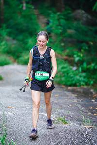 BIB: 
                            <button type="button" onclick="openModal(25149074)" class="btn btn-primary btn-sm float-right btn-popup" data-toggle="modal" data-target=".modal-high-quality">
                        <i class="fas fa-shopping-cart"></i> Add to Cart
                    </button>
                                            <button type="button" onclick="isThisMe(25149074, true)" class="btn btn-success btn-sm float-right btn-popup btn-isme hidden" data-toggle="tooltip" data-placement="bottom" title="นี่คือรูปของคุณใช่ไหม คลิกที่นี่เพื่อเอาเข้าอัลบั้ม">
                        <i class="fas fa-plus"></i> Add to album
                    </button>
                    <button type="button" onclick="isThisMe(25149074, false)" class="btn btn-warning btn-sm float-right btn-popup btn-isnotme hidden">
                        <i class="fas fa-ban"></i> Remove from album
                    </button>