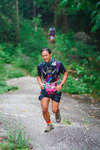 BIB: 
                            <button type="button" onclick="openModal(25148067)" class="btn btn-primary btn-sm float-right btn-popup" data-toggle="modal" data-target=".modal-high-quality">
                        <i class="fas fa-shopping-cart"></i> Add to Cart
                    </button>
                                            <button type="button" onclick="isThisMe(25148067, true)" class="btn btn-success btn-sm float-right btn-popup btn-isme hidden" data-toggle="tooltip" data-placement="bottom" title="นี่คือรูปของคุณใช่ไหม คลิกที่นี่เพื่อเอาเข้าอัลบั้ม">
                        <i class="fas fa-plus"></i> Add to album
                    </button>
                    <button type="button" onclick="isThisMe(25148067, false)" class="btn btn-warning btn-sm float-right btn-popup btn-isnotme hidden">
                        <i class="fas fa-ban"></i> Remove from album
                    </button>