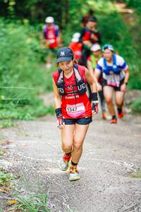 BIB: 
                            <button type="button" onclick="openModal(25125943)" class="btn btn-primary btn-sm float-right btn-popup" data-toggle="modal" data-target=".modal-high-quality">
                        <i class="fas fa-shopping-cart"></i> Add to Cart
                    </button>
                                            <button type="button" onclick="isThisMe(25125943, true)" class="btn btn-success btn-sm float-right btn-popup btn-isme hidden" data-toggle="tooltip" data-placement="bottom" title="นี่คือรูปของคุณใช่ไหม คลิกที่นี่เพื่อเอาเข้าอัลบั้ม">
                        <i class="fas fa-plus"></i> Add to album
                    </button>
                    <button type="button" onclick="isThisMe(25125943, false)" class="btn btn-warning btn-sm float-right btn-popup btn-isnotme hidden">
                        <i class="fas fa-ban"></i> Remove from album
                    </button>