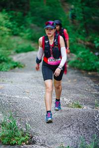 BIB: 
                            <button type="button" onclick="openModal(25130141)" class="btn btn-primary btn-sm float-right btn-popup" data-toggle="modal" data-target=".modal-high-quality">
                        <i class="fas fa-shopping-cart"></i> Add to Cart
                    </button>
                                            <button type="button" onclick="isThisMe(25130141, true)" class="btn btn-success btn-sm float-right btn-popup btn-isme hidden" data-toggle="tooltip" data-placement="bottom" title="นี่คือรูปของคุณใช่ไหม คลิกที่นี่เพื่อเอาเข้าอัลบั้ม">
                        <i class="fas fa-plus"></i> Add to album
                    </button>
                    <button type="button" onclick="isThisMe(25130141, false)" class="btn btn-warning btn-sm float-right btn-popup btn-isnotme hidden">
                        <i class="fas fa-ban"></i> Remove from album
                    </button>