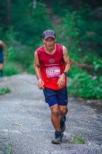 BIB: 
                            <button type="button" onclick="openModal(25149484)" class="btn btn-primary btn-sm float-right btn-popup" data-toggle="modal" data-target=".modal-high-quality">
                        <i class="fas fa-shopping-cart"></i> Add to Cart
                    </button>
                                            <button type="button" onclick="isThisMe(25149484, true)" class="btn btn-success btn-sm float-right btn-popup btn-isme hidden" data-toggle="tooltip" data-placement="bottom" title="นี่คือรูปของคุณใช่ไหม คลิกที่นี่เพื่อเอาเข้าอัลบั้ม">
                        <i class="fas fa-plus"></i> Add to album
                    </button>
                    <button type="button" onclick="isThisMe(25149484, false)" class="btn btn-warning btn-sm float-right btn-popup btn-isnotme hidden">
                        <i class="fas fa-ban"></i> Remove from album
                    </button>