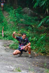 BIB: 
                            <button type="button" onclick="openModal(25148063)" class="btn btn-primary btn-sm float-right btn-popup" data-toggle="modal" data-target=".modal-high-quality">
                        <i class="fas fa-shopping-cart"></i> Add to Cart
                    </button>
                                            <button type="button" onclick="isThisMe(25148063, true)" class="btn btn-success btn-sm float-right btn-popup btn-isme hidden" data-toggle="tooltip" data-placement="bottom" title="นี่คือรูปของคุณใช่ไหม คลิกที่นี่เพื่อเอาเข้าอัลบั้ม">
                        <i class="fas fa-plus"></i> Add to album
                    </button>
                    <button type="button" onclick="isThisMe(25148063, false)" class="btn btn-warning btn-sm float-right btn-popup btn-isnotme hidden">
                        <i class="fas fa-ban"></i> Remove from album
                    </button>