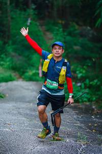 BIB: 
                            <button type="button" onclick="openModal(25130509)" class="btn btn-primary btn-sm float-right btn-popup" data-toggle="modal" data-target=".modal-high-quality">
                        <i class="fas fa-shopping-cart"></i> Add to Cart
                    </button>
                                            <button type="button" onclick="isThisMe(25130509, true)" class="btn btn-success btn-sm float-right btn-popup btn-isme hidden" data-toggle="tooltip" data-placement="bottom" title="นี่คือรูปของคุณใช่ไหม คลิกที่นี่เพื่อเอาเข้าอัลบั้ม">
                        <i class="fas fa-plus"></i> Add to album
                    </button>
                    <button type="button" onclick="isThisMe(25130509, false)" class="btn btn-warning btn-sm float-right btn-popup btn-isnotme hidden">
                        <i class="fas fa-ban"></i> Remove from album
                    </button>