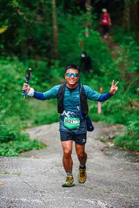 BIB: 
                            <button type="button" onclick="openModal(25127159)" class="btn btn-primary btn-sm float-right btn-popup" data-toggle="modal" data-target=".modal-high-quality">
                        <i class="fas fa-shopping-cart"></i> Add to Cart
                    </button>
                                            <button type="button" onclick="isThisMe(25127159, true)" class="btn btn-success btn-sm float-right btn-popup btn-isme hidden" data-toggle="tooltip" data-placement="bottom" title="นี่คือรูปของคุณใช่ไหม คลิกที่นี่เพื่อเอาเข้าอัลบั้ม">
                        <i class="fas fa-plus"></i> Add to album
                    </button>
                    <button type="button" onclick="isThisMe(25127159, false)" class="btn btn-warning btn-sm float-right btn-popup btn-isnotme hidden">
                        <i class="fas fa-ban"></i> Remove from album
                    </button>