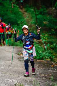 BIB: 
                            <button type="button" onclick="openModal(25124437)" class="btn btn-primary btn-sm float-right btn-popup" data-toggle="modal" data-target=".modal-high-quality">
                        <i class="fas fa-shopping-cart"></i> Add to Cart
                    </button>
                                            <button type="button" onclick="isThisMe(25124437, true)" class="btn btn-success btn-sm float-right btn-popup btn-isme hidden" data-toggle="tooltip" data-placement="bottom" title="นี่คือรูปของคุณใช่ไหม คลิกที่นี่เพื่อเอาเข้าอัลบั้ม">
                        <i class="fas fa-plus"></i> Add to album
                    </button>
                    <button type="button" onclick="isThisMe(25124437, false)" class="btn btn-warning btn-sm float-right btn-popup btn-isnotme hidden">
                        <i class="fas fa-ban"></i> Remove from album
                    </button>