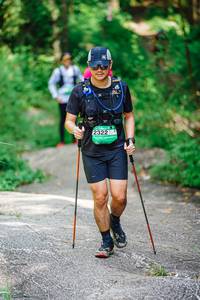 BIB: 
                            <button type="button" onclick="openModal(25121383)" class="btn btn-primary btn-sm float-right btn-popup" data-toggle="modal" data-target=".modal-high-quality">
                        <i class="fas fa-shopping-cart"></i> Add to Cart
                    </button>
                                            <button type="button" onclick="isThisMe(25121383, true)" class="btn btn-success btn-sm float-right btn-popup btn-isme hidden" data-toggle="tooltip" data-placement="bottom" title="นี่คือรูปของคุณใช่ไหม คลิกที่นี่เพื่อเอาเข้าอัลบั้ม">
                        <i class="fas fa-plus"></i> Add to album
                    </button>
                    <button type="button" onclick="isThisMe(25121383, false)" class="btn btn-warning btn-sm float-right btn-popup btn-isnotme hidden">
                        <i class="fas fa-ban"></i> Remove from album
                    </button>