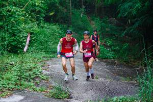 BIB: 
                            <button type="button" onclick="openModal(25131345)" class="btn btn-primary btn-sm float-right btn-popup" data-toggle="modal" data-target=".modal-high-quality">
                        <i class="fas fa-shopping-cart"></i> Add to Cart
                    </button>
                                            <button type="button" onclick="isThisMe(25131345, true)" class="btn btn-success btn-sm float-right btn-popup btn-isme hidden" data-toggle="tooltip" data-placement="bottom" title="นี่คือรูปของคุณใช่ไหม คลิกที่นี่เพื่อเอาเข้าอัลบั้ม">
                        <i class="fas fa-plus"></i> Add to album
                    </button>
                    <button type="button" onclick="isThisMe(25131345, false)" class="btn btn-warning btn-sm float-right btn-popup btn-isnotme hidden">
                        <i class="fas fa-ban"></i> Remove from album
                    </button>