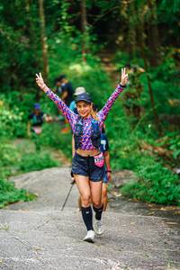 BIB: 
                            <button type="button" onclick="openModal(25127583)" class="btn btn-primary btn-sm float-right btn-popup" data-toggle="modal" data-target=".modal-high-quality">
                        <i class="fas fa-shopping-cart"></i> Add to Cart
                    </button>
                                            <button type="button" onclick="isThisMe(25127583, true)" class="btn btn-success btn-sm float-right btn-popup btn-isme hidden" data-toggle="tooltip" data-placement="bottom" title="นี่คือรูปของคุณใช่ไหม คลิกที่นี่เพื่อเอาเข้าอัลบั้ม">
                        <i class="fas fa-plus"></i> Add to album
                    </button>
                    <button type="button" onclick="isThisMe(25127583, false)" class="btn btn-warning btn-sm float-right btn-popup btn-isnotme hidden">
                        <i class="fas fa-ban"></i> Remove from album
                    </button>