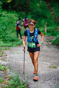 BIB: 
                            <button type="button" onclick="openModal(25127804)" class="btn btn-primary btn-sm float-right btn-popup" data-toggle="modal" data-target=".modal-high-quality">
                        <i class="fas fa-shopping-cart"></i> Add to Cart
                    </button>
                                            <button type="button" onclick="isThisMe(25127804, true)" class="btn btn-success btn-sm float-right btn-popup btn-isme hidden" data-toggle="tooltip" data-placement="bottom" title="นี่คือรูปของคุณใช่ไหม คลิกที่นี่เพื่อเอาเข้าอัลบั้ม">
                        <i class="fas fa-plus"></i> Add to album
                    </button>
                    <button type="button" onclick="isThisMe(25127804, false)" class="btn btn-warning btn-sm float-right btn-popup btn-isnotme hidden">
                        <i class="fas fa-ban"></i> Remove from album
                    </button>