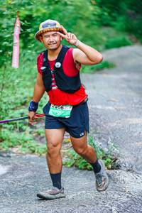 BIB: 
                            <button type="button" onclick="openModal(25128813)" class="btn btn-primary btn-sm float-right btn-popup" data-toggle="modal" data-target=".modal-high-quality">
                        <i class="fas fa-shopping-cart"></i> Add to Cart
                    </button>
                                            <button type="button" onclick="isThisMe(25128813, true)" class="btn btn-success btn-sm float-right btn-popup btn-isme hidden" data-toggle="tooltip" data-placement="bottom" title="นี่คือรูปของคุณใช่ไหม คลิกที่นี่เพื่อเอาเข้าอัลบั้ม">
                        <i class="fas fa-plus"></i> Add to album
                    </button>
                    <button type="button" onclick="isThisMe(25128813, false)" class="btn btn-warning btn-sm float-right btn-popup btn-isnotme hidden">
                        <i class="fas fa-ban"></i> Remove from album
                    </button>