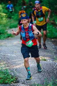 BIB: 
                            <button type="button" onclick="openModal(25129992)" class="btn btn-primary btn-sm float-right btn-popup" data-toggle="modal" data-target=".modal-high-quality">
                        <i class="fas fa-shopping-cart"></i> Add to Cart
                    </button>
                                            <button type="button" onclick="isThisMe(25129992, true)" class="btn btn-success btn-sm float-right btn-popup btn-isme hidden" data-toggle="tooltip" data-placement="bottom" title="นี่คือรูปของคุณใช่ไหม คลิกที่นี่เพื่อเอาเข้าอัลบั้ม">
                        <i class="fas fa-plus"></i> Add to album
                    </button>
                    <button type="button" onclick="isThisMe(25129992, false)" class="btn btn-warning btn-sm float-right btn-popup btn-isnotme hidden">
                        <i class="fas fa-ban"></i> Remove from album
                    </button>