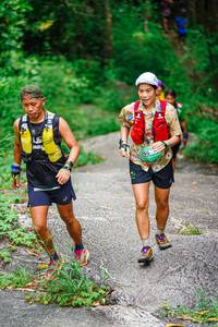 BIB: 
                            <button type="button" onclick="openModal(25127484)" class="btn btn-primary btn-sm float-right btn-popup" data-toggle="modal" data-target=".modal-high-quality">
                        <i class="fas fa-shopping-cart"></i> Add to Cart
                    </button>
                                            <button type="button" onclick="isThisMe(25127484, true)" class="btn btn-success btn-sm float-right btn-popup btn-isme hidden" data-toggle="tooltip" data-placement="bottom" title="นี่คือรูปของคุณใช่ไหม คลิกที่นี่เพื่อเอาเข้าอัลบั้ม">
                        <i class="fas fa-plus"></i> Add to album
                    </button>
                    <button type="button" onclick="isThisMe(25127484, false)" class="btn btn-warning btn-sm float-right btn-popup btn-isnotme hidden">
                        <i class="fas fa-ban"></i> Remove from album
                    </button>