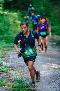 BIB: 
                            <button type="button" onclick="openModal(25129978)" class="btn btn-primary btn-sm float-right btn-popup" data-toggle="modal" data-target=".modal-high-quality">
                        <i class="fas fa-shopping-cart"></i> Add to Cart
                    </button>
                                            <button type="button" onclick="isThisMe(25129978, true)" class="btn btn-success btn-sm float-right btn-popup btn-isme hidden" data-toggle="tooltip" data-placement="bottom" title="นี่คือรูปของคุณใช่ไหม คลิกที่นี่เพื่อเอาเข้าอัลบั้ม">
                        <i class="fas fa-plus"></i> Add to album
                    </button>
                    <button type="button" onclick="isThisMe(25129978, false)" class="btn btn-warning btn-sm float-right btn-popup btn-isnotme hidden">
                        <i class="fas fa-ban"></i> Remove from album
                    </button>