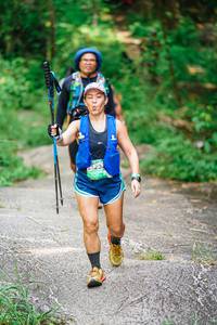 BIB: 
                            <button type="button" onclick="openModal(25125834)" class="btn btn-primary btn-sm float-right btn-popup" data-toggle="modal" data-target=".modal-high-quality">
                        <i class="fas fa-shopping-cart"></i> Add to Cart
                    </button>
                                            <button type="button" onclick="isThisMe(25125834, true)" class="btn btn-success btn-sm float-right btn-popup btn-isme hidden" data-toggle="tooltip" data-placement="bottom" title="นี่คือรูปของคุณใช่ไหม คลิกที่นี่เพื่อเอาเข้าอัลบั้ม">
                        <i class="fas fa-plus"></i> Add to album
                    </button>
                    <button type="button" onclick="isThisMe(25125834, false)" class="btn btn-warning btn-sm float-right btn-popup btn-isnotme hidden">
                        <i class="fas fa-ban"></i> Remove from album
                    </button>