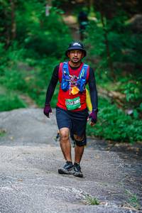 BIB: 
                            <button type="button" onclick="openModal(25121231)" class="btn btn-primary btn-sm float-right btn-popup" data-toggle="modal" data-target=".modal-high-quality">
                        <i class="fas fa-shopping-cart"></i> Add to Cart
                    </button>
                                            <button type="button" onclick="isThisMe(25121231, true)" class="btn btn-success btn-sm float-right btn-popup btn-isme hidden" data-toggle="tooltip" data-placement="bottom" title="นี่คือรูปของคุณใช่ไหม คลิกที่นี่เพื่อเอาเข้าอัลบั้ม">
                        <i class="fas fa-plus"></i> Add to album
                    </button>
                    <button type="button" onclick="isThisMe(25121231, false)" class="btn btn-warning btn-sm float-right btn-popup btn-isnotme hidden">
                        <i class="fas fa-ban"></i> Remove from album
                    </button>