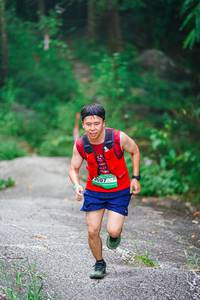 BIB: 
                            <button type="button" onclick="openModal(25149918)" class="btn btn-primary btn-sm float-right btn-popup" data-toggle="modal" data-target=".modal-high-quality">
                        <i class="fas fa-shopping-cart"></i> Add to Cart
                    </button>
                                            <button type="button" onclick="isThisMe(25149918, true)" class="btn btn-success btn-sm float-right btn-popup btn-isme hidden" data-toggle="tooltip" data-placement="bottom" title="นี่คือรูปของคุณใช่ไหม คลิกที่นี่เพื่อเอาเข้าอัลบั้ม">
                        <i class="fas fa-plus"></i> Add to album
                    </button>
                    <button type="button" onclick="isThisMe(25149918, false)" class="btn btn-warning btn-sm float-right btn-popup btn-isnotme hidden">
                        <i class="fas fa-ban"></i> Remove from album
                    </button>