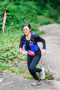 BIB: 
                            <button type="button" onclick="openModal(25126328)" class="btn btn-primary btn-sm float-right btn-popup" data-toggle="modal" data-target=".modal-high-quality">
                        <i class="fas fa-shopping-cart"></i> Add to Cart
                    </button>
                                            <button type="button" onclick="isThisMe(25126328, true)" class="btn btn-success btn-sm float-right btn-popup btn-isme hidden" data-toggle="tooltip" data-placement="bottom" title="นี่คือรูปของคุณใช่ไหม คลิกที่นี่เพื่อเอาเข้าอัลบั้ม">
                        <i class="fas fa-plus"></i> Add to album
                    </button>
                    <button type="button" onclick="isThisMe(25126328, false)" class="btn btn-warning btn-sm float-right btn-popup btn-isnotme hidden">
                        <i class="fas fa-ban"></i> Remove from album
                    </button>