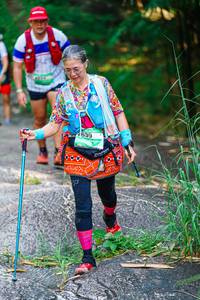 BIB: 
                            <button type="button" onclick="openModal(25128566)" class="btn btn-primary btn-sm float-right btn-popup" data-toggle="modal" data-target=".modal-high-quality">
                        <i class="fas fa-shopping-cart"></i> Add to Cart
                    </button>
                                            <button type="button" onclick="isThisMe(25128566, true)" class="btn btn-success btn-sm float-right btn-popup btn-isme hidden" data-toggle="tooltip" data-placement="bottom" title="นี่คือรูปของคุณใช่ไหม คลิกที่นี่เพื่อเอาเข้าอัลบั้ม">
                        <i class="fas fa-plus"></i> Add to album
                    </button>
                    <button type="button" onclick="isThisMe(25128566, false)" class="btn btn-warning btn-sm float-right btn-popup btn-isnotme hidden">
                        <i class="fas fa-ban"></i> Remove from album
                    </button>